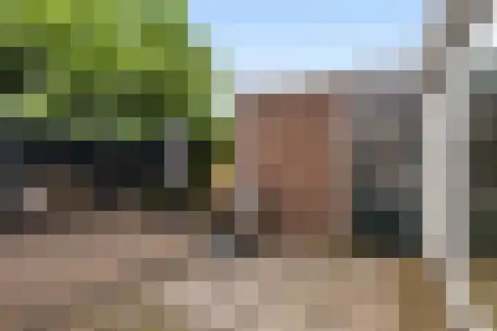 Andringasingel 17 Oentsjerk thumbnail 42