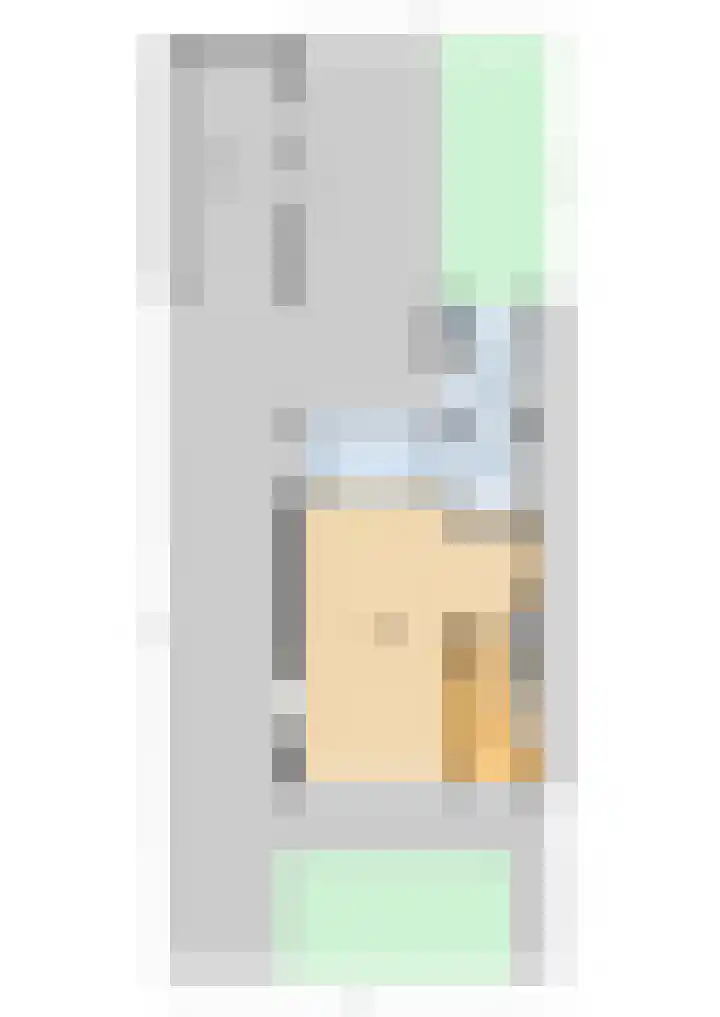 Andringasingel 17 Oentsjerk thumbnail 48