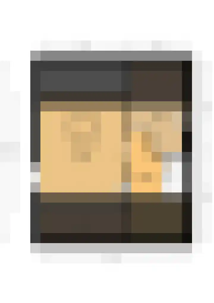 Andringasingel 17 Oentsjerk thumbnail 49