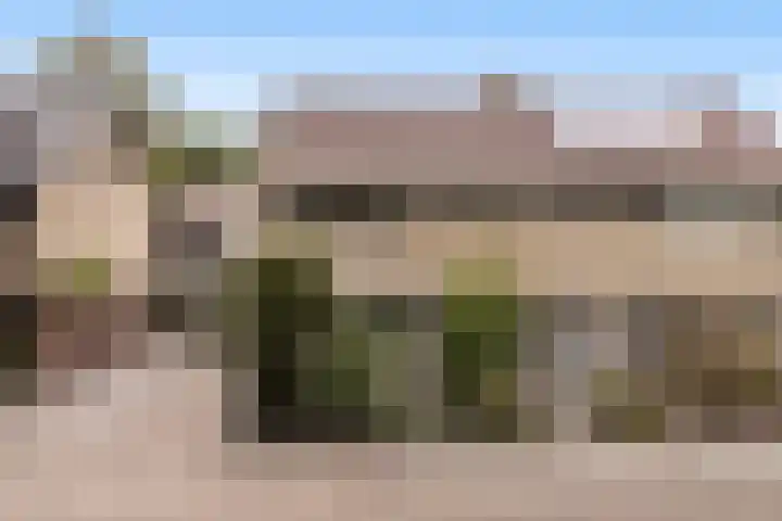 Andringasingel 17 Oentsjerk thumbnail 6