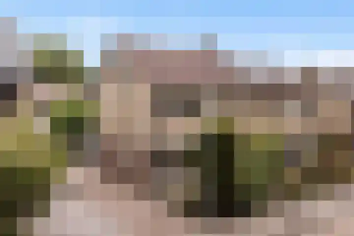 Andringasingel 17 Oentsjerk thumbnail 7