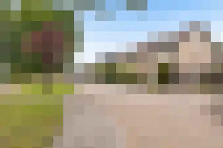 Andringasingel 17 Oentsjerk thumbnail 9