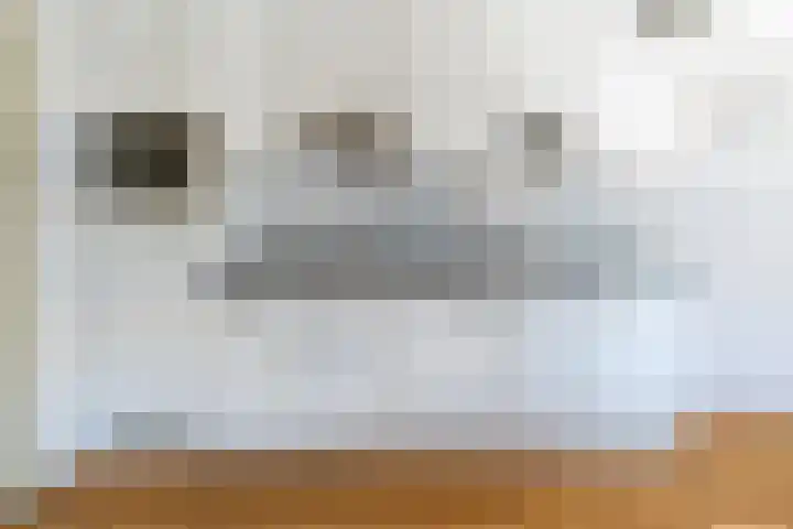 Andringasingel 37 Oentsjerk thumbnail 12