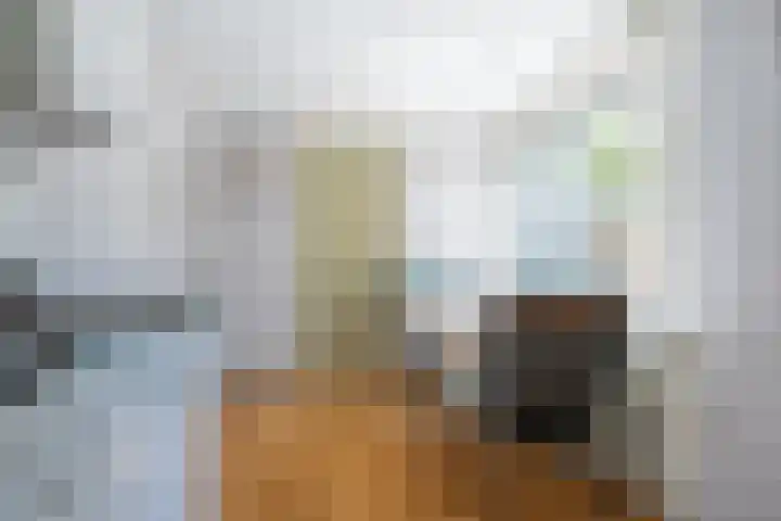 Andringasingel 37 Oentsjerk thumbnail 14