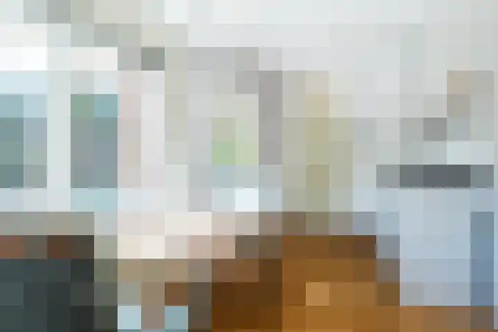 Andringasingel 37 Oentsjerk thumbnail 15