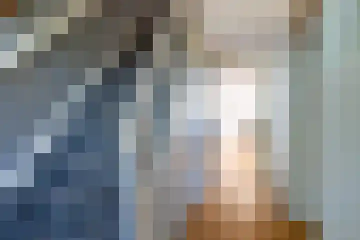 Andringasingel 37 Oentsjerk thumbnail 17