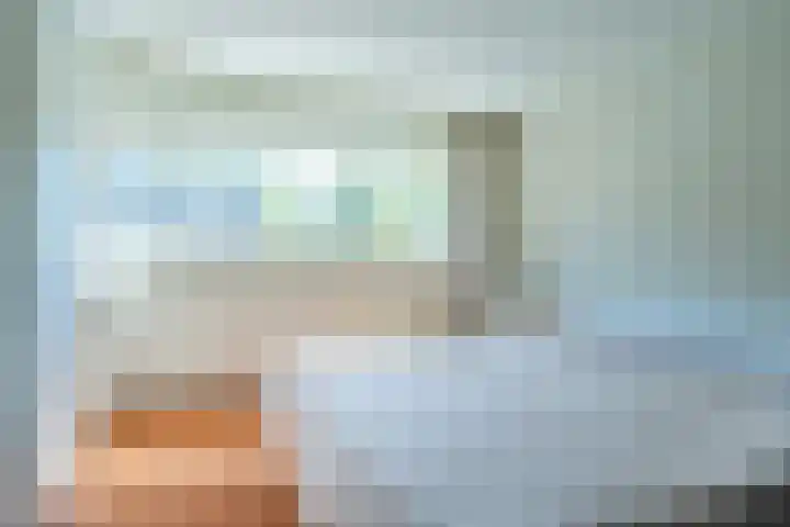 Andringasingel 37 Oentsjerk thumbnail 20