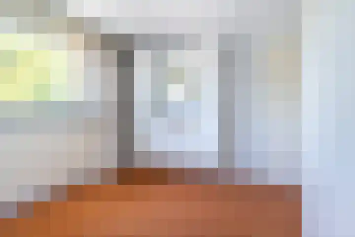 Andringasingel 37 Oentsjerk thumbnail 23