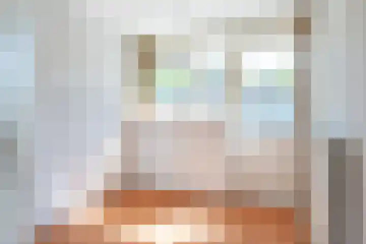 Andringasingel 37 Oentsjerk thumbnail 24