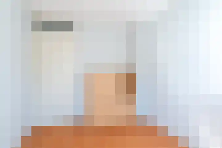Andringasingel 37 Oentsjerk thumbnail 25