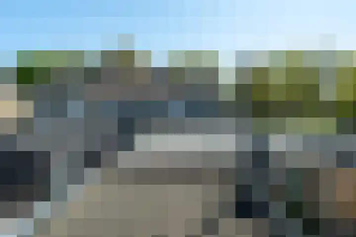 Andringasingel 37 Oentsjerk thumbnail 26