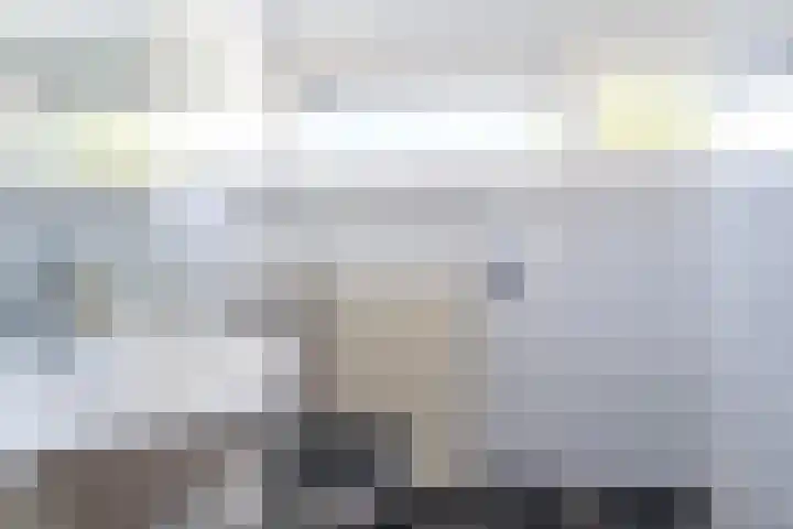 Andringasingel 37 Oentsjerk thumbnail 27