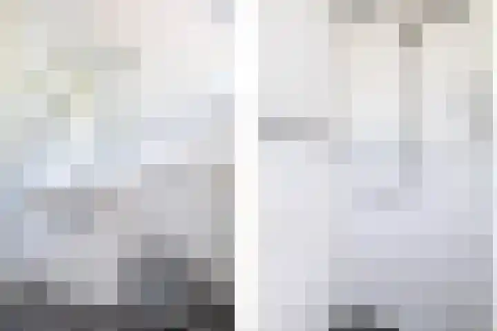 Andringasingel 37 Oentsjerk thumbnail 28