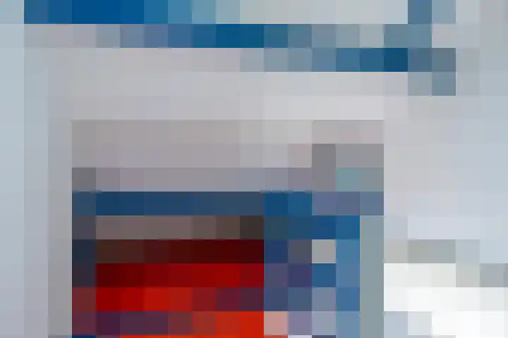 Andringasingel 37 Oentsjerk thumbnail 29