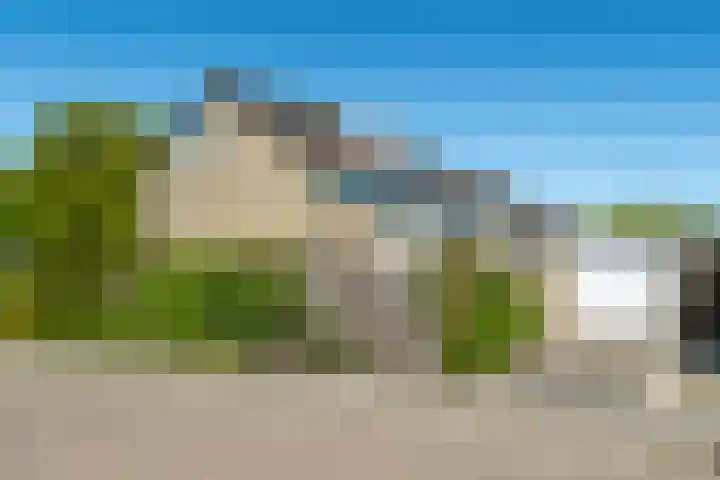 Andringasingel 37 Oentsjerk foto 3