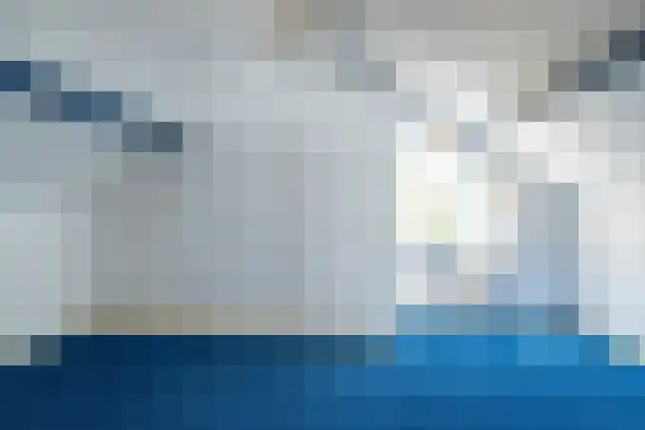 Andringasingel 37 Oentsjerk thumbnail 30