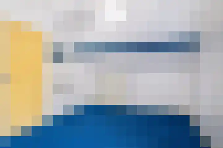 Andringasingel 37 Oentsjerk thumbnail 31