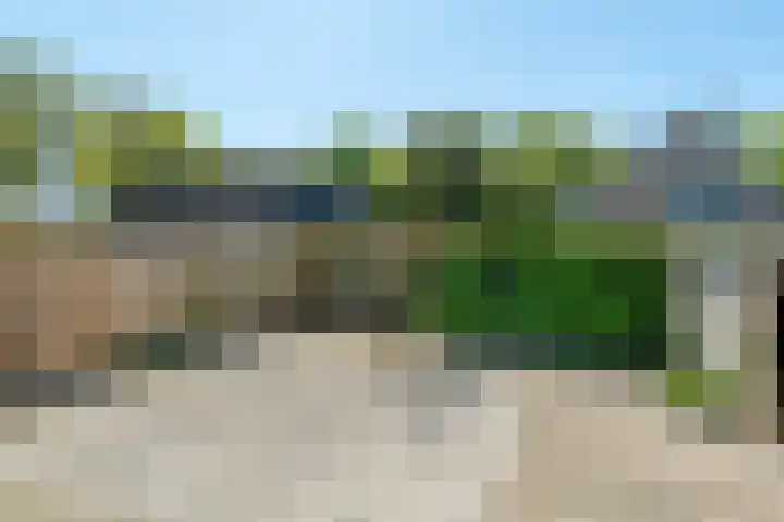 Andringasingel 37 Oentsjerk thumbnail 33