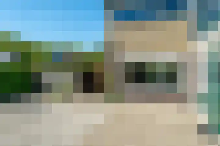 Andringasingel 37 Oentsjerk thumbnail 34