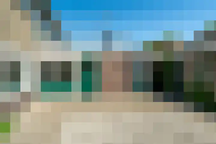 Andringasingel 37 Oentsjerk thumbnail 35