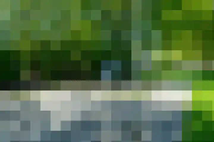 Andringasingel 37 Oentsjerk thumbnail 36