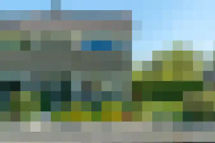 Andringasingel 37 Oentsjerk thumbnail 37