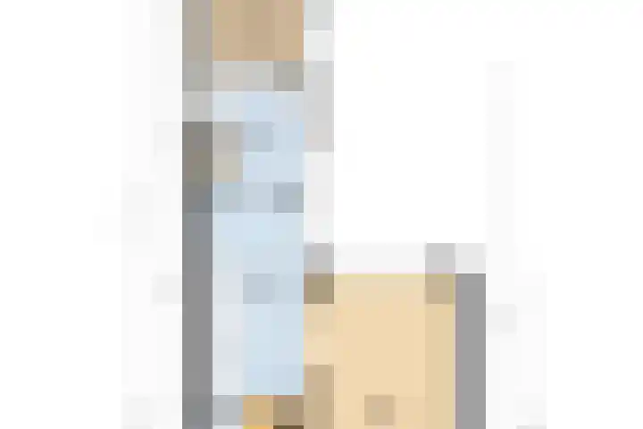 Andringasingel 37 Oentsjerk thumbnail 38