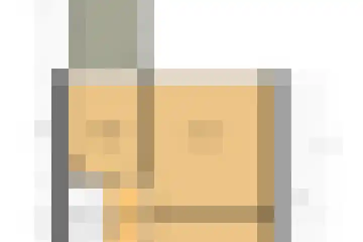 Andringasingel 37 Oentsjerk thumbnail 39