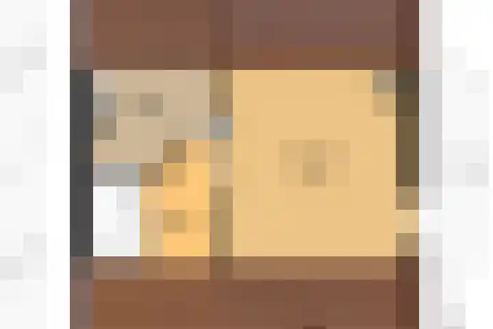 Andringasingel 37 Oentsjerk thumbnail 40