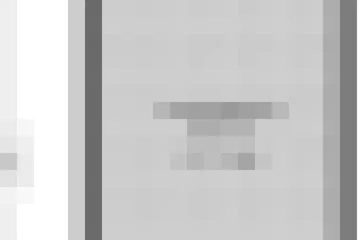 Andringasingel 37 Oentsjerk thumbnail 41