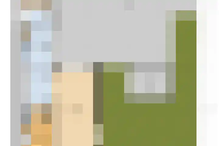 Andringasingel 37 Oentsjerk thumbnail 42