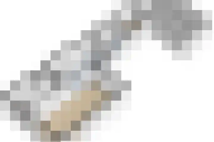 Andringasingel 37 Oentsjerk thumbnail 43