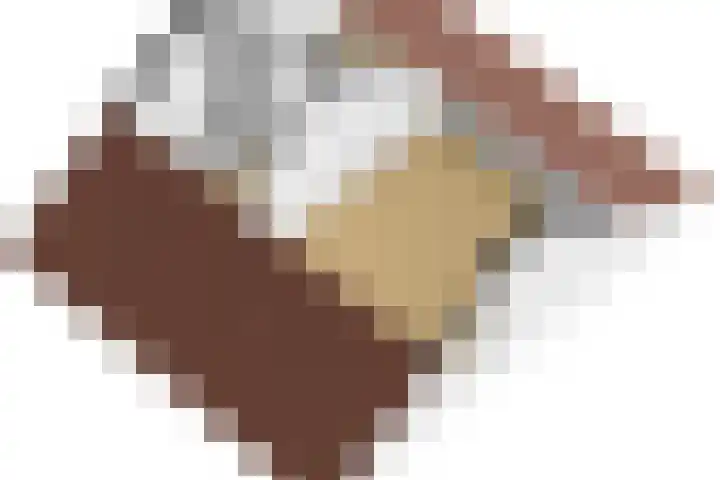 Andringasingel 37 Oentsjerk thumbnail 45