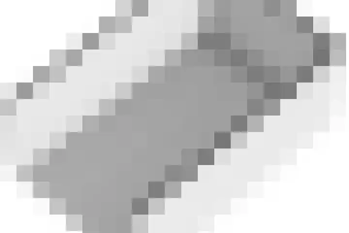 Andringasingel 37 Oentsjerk thumbnail 46
