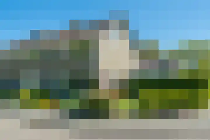 Andringasingel 37 Oentsjerk thumbnail 48