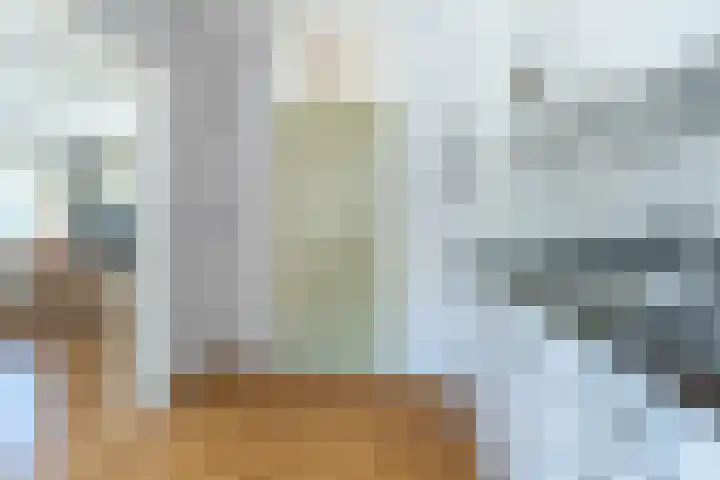 Andringasingel 37 Oentsjerk thumbnail 5