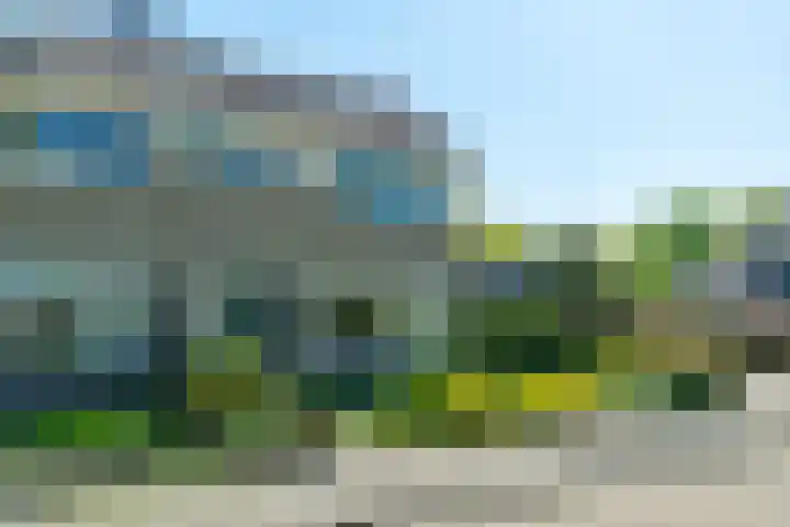 Andringasingel 37 Oentsjerk thumbnail 6
