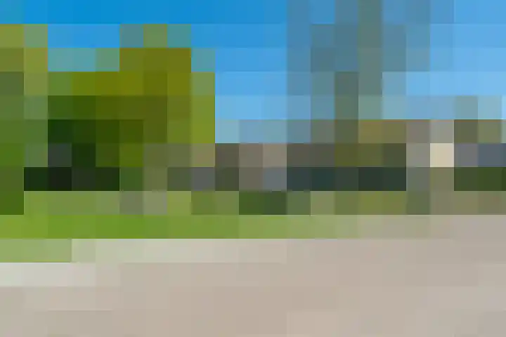Andringasingel 37 Oentsjerk thumbnail 7