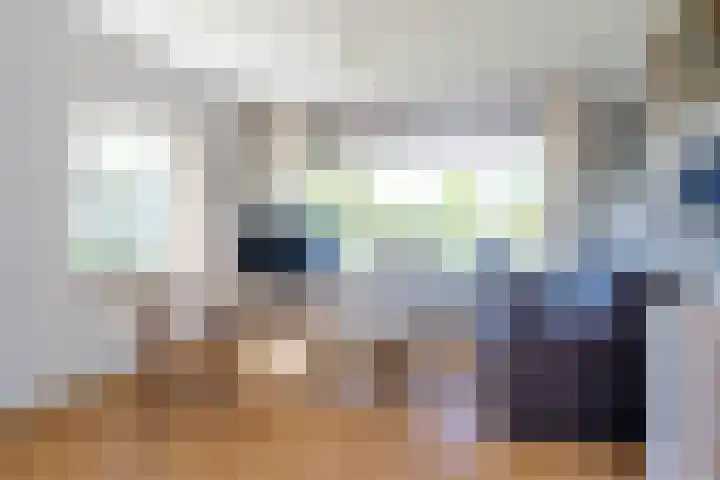 Andringasingel 37 Oentsjerk thumbnail 8