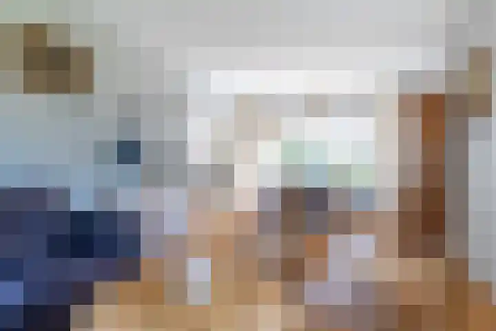 Andringasingel 37 Oentsjerk thumbnail 9