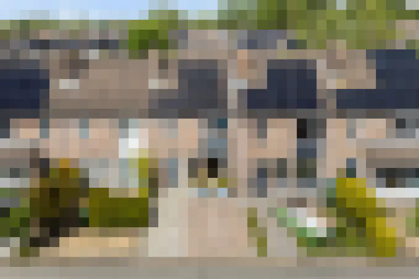 Andringastate 27 Leeuwarden thumbnail 11