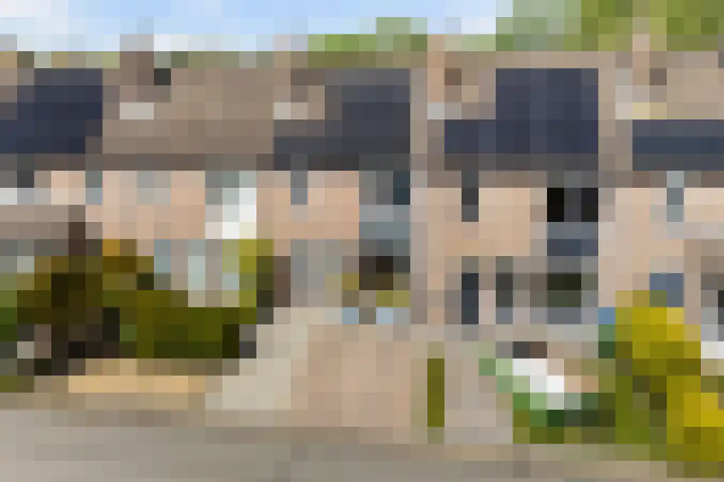 Andringastate 27 Leeuwarden thumbnail 12