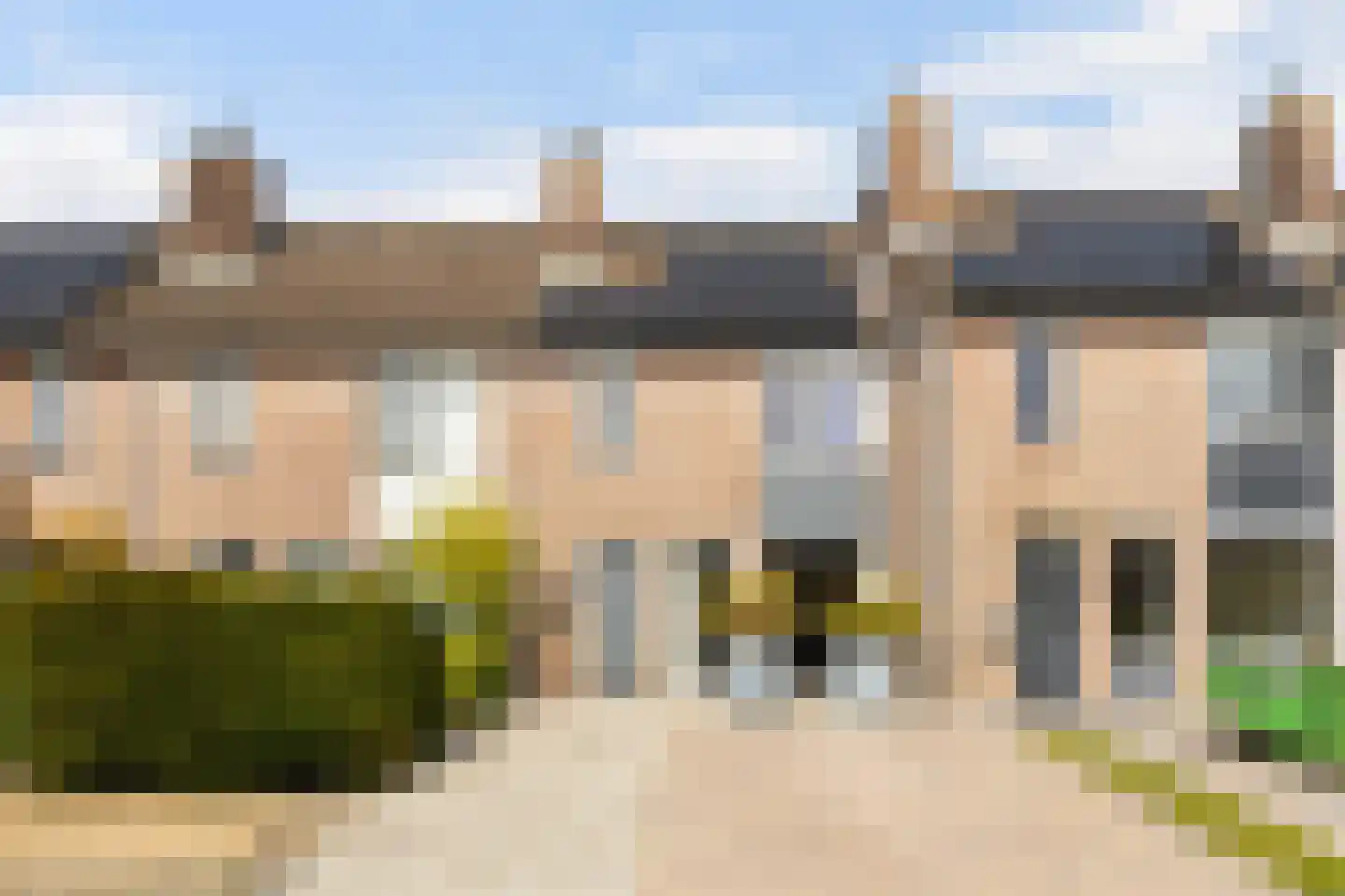 Andringastate 27 Leeuwarden thumbnail 13