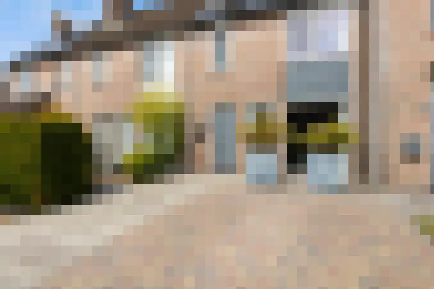 Andringastate 27 Leeuwarden thumbnail 14