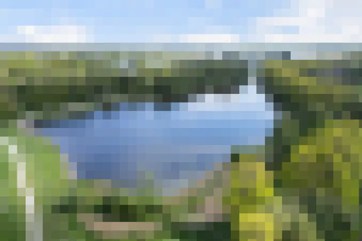 Andringastate 27 Leeuwarden thumbnail 15