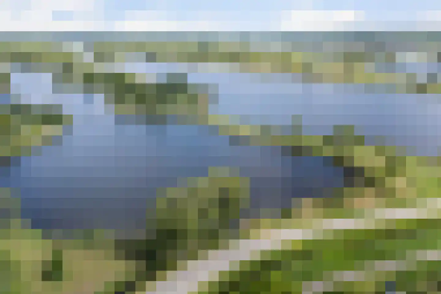 Andringastate 27 Leeuwarden thumbnail 16