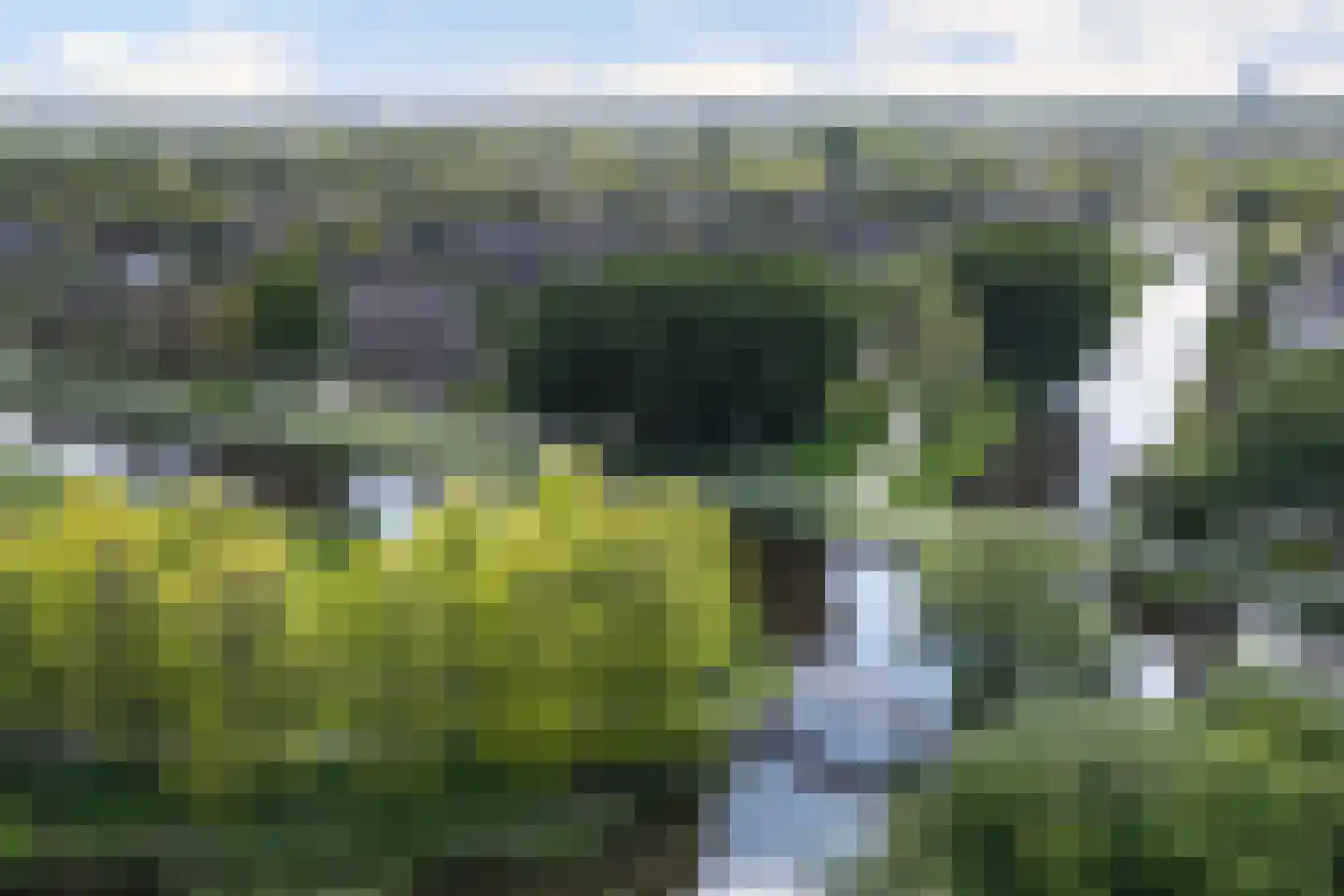Andringastate 27 Leeuwarden thumbnail 17