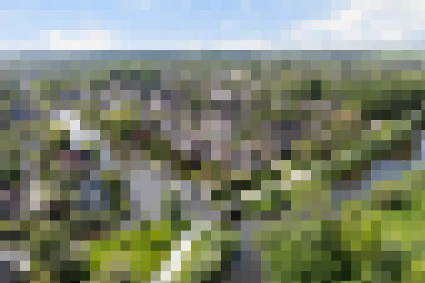 Andringastate 27 Leeuwarden thumbnail 18