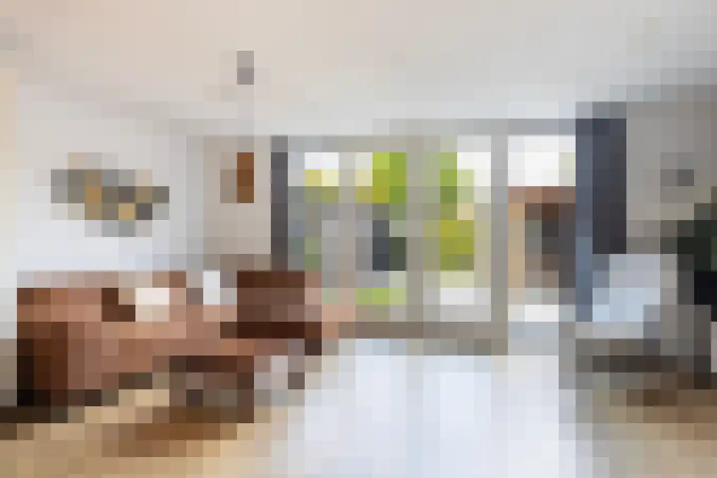 Andringastate 27 Leeuwarden thumbnail 20