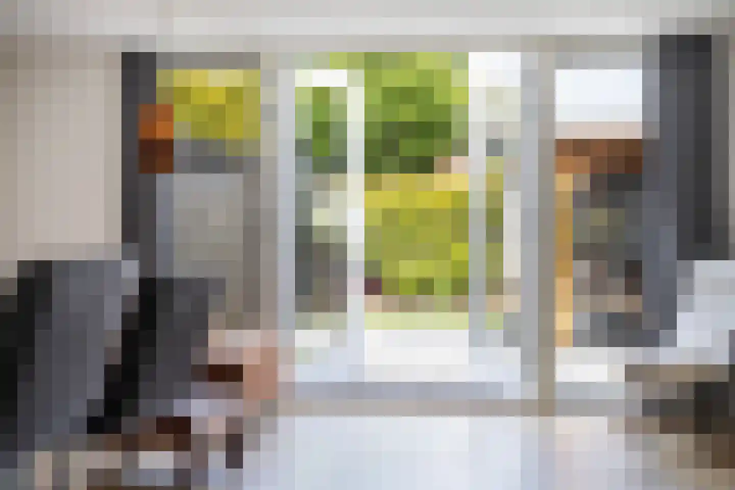 Andringastate 27 Leeuwarden thumbnail 22